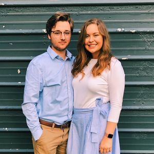 Meet your Posher, Kellie